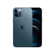iPhone 12 Pro Pacific Blue 128 GB