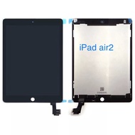 SALE" หน้าจอ LCD  Air1 air2 air3 Air4 ipad pro 9.7 10.5  10.2 ipad11นิ้ว  iPad GEN6 A1893 A1823 /Gen7/Gen8