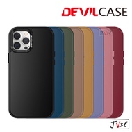 DEVILCASE Devil Shield Protective Case Pro Suitable For iPhone 13 Max 12 mini 11 Shock-Resistant Phone