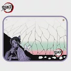 鬼滅之刃 小毛毯 70x100cm胡蝶忍