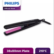 Philips Catok Rambut