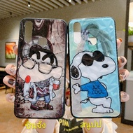 เคสลายการ์ตูน 3D oppo A39 A57 F1S A59 A71 A71k A83 เคส oppo A39 A57 A59 F1S A71 A83 เคสโทรศัพท์มือถือ