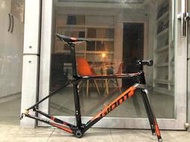 -中年大叔- 售完 GIANT TCR ADV PRO 1 碳纖維車架 /EMONDA/SCOTT/TREK