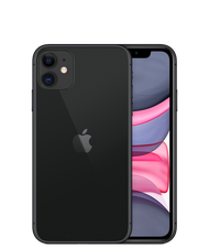 Apple iPhone 11 128GB ศูนย์ไทย