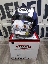 Arai Kodo