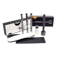 【小米】Wowstick Mini 56 in 1 萬用電動螺絲筆(精密修繕 全配專業組合)