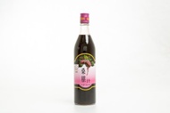 低糖桑椹汁 600ml