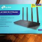 tp-link Archer C80