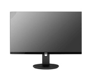 AOC - U2790VQ 27吋 IPS 4K 顯示器