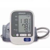 OMRON | HEM-7130 Blood pressure Monitor