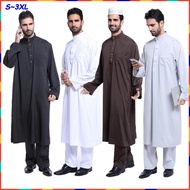 Baju Baju Raya 2020 Jubah Lelaki Fesyen Blaus Muslimah Jubah Pakaian Panjang Muslimah Baju Baju Kurung Moden Lelaki Kebaya Skirt Baju Melayu budak Kaftan Abaya Baju Budak Islam Memakai Tshirt Seluar Lelaki Pakaian Pakaian B