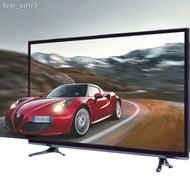⊙◆Ace TV 42 inch 4k HD LCD TV 50 inch 55 inch intelligent explosion-proof network TV 70/80/85