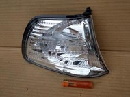 TNS TOYOTA SURF 瑞獅 ZACE 03年後 角燈 方向燈 單邊300元 另有 尾燈 大燈 後視鏡 後燈