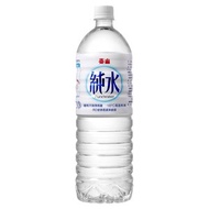 泰山 純水 1500ml(12入)