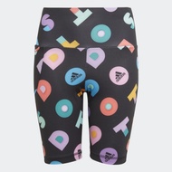adidas LEGO DOTS 緊身褲 男童/女童 GP1144