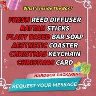 Definitely Irit Christmas hampers | Christmas Gift Box | Christmas hampers | Christmas Gift Box