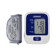 Omron HEM-8712 手臂式電子血壓計