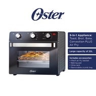 Local Stock﹍☒▪Oster Countertop Oven with Airfryer