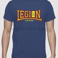 Spanish Legion t-shirt mod.5