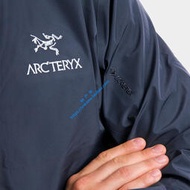 《米開朗戰術》21款ARCTERYX 始祖鳥BETA LT多用途攀登系列戶外連帽沖鋒衣 26844 露天拍賣