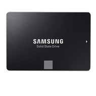 SAMSUNG 三星 860 PRO 256G 256GB SSD 固態硬碟 五年保 硬碟 筆電硬碟 電腦硬碟