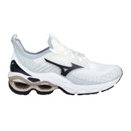MIZUNO WAVE CREATION 22 WAVEKNIT 男慢跑鞋(免運「J1GC213390」≡排汗專家≡