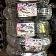 12/3C Boston Royal Cord 3 Cores Insulated Wire 3.5mm #12/3 12/3