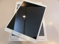蘋果 iPad Pro10.5 Wi-Fi 512GB 銀二手產品