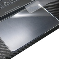 EZstick ACER Predator Triton PT515-51 觸控版 保護貼