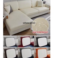 Special - sofa Seat cover / sofa cover waterproof / sofa Protector waterproof!