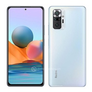 Xiaomi Redmi Note 10 Pro - 8GB/128GB