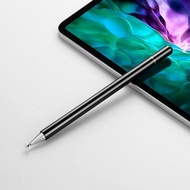 วาดปากกา Stylus สำหรับ iPad Pro 10.5 11 12.9 9.7 2017 2018 2019 10.2 2020 5th 6th 7th 8th Mini 4 5 Air 1 2 3แท็บเล็ตดินสอ