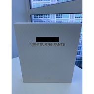 Elken Elysyle Contouring Pants (Kodenshi)- (S, M, L, XL, 2XL, 3XL) 100% Original &amp; Ready Stock