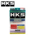 【Power Parts】HKS-SUPER-HYBRI D 空氣濾芯 70017-AT023 TOYOTA PRIUS C 2013-