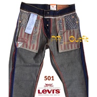 Celana Jeans Levis 501 Original Asli // Celana Jeans Pria Levis 501 Import Made in USA // Celana Levis 501 Panjang Ori // Celana Levis 501 Original Asli // Celana Levis Panjang // Celana Levis Import Murah // Celana Jeans Murah // celana levis 501 usa