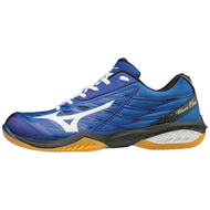 Mizuno Wave Claw à¸à¸¹à¸à¸à¸µà¹à¸ªà¸¸à¸ à¸à¸£à¹à¸à¸¡à¹à¸à¸£à¹à¸¡à¸à¸±à¹à¸ - à¸.ย. 2020| BigGo à¹à¸à¹à¸à¸£à¸²à¸à¸²à¸à¹à¸²à¸¢à¹