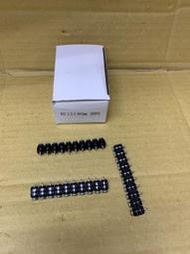 (未稅價)全新適用喜得bx3 專用釘 釘子 適用 HILTI bx3 擊釘器 專用釘 釘子