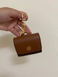 Mk AirPods 保護套