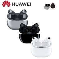 【HUAWEI 華為】FreeBuds Pro 真無線藍牙降噪耳機