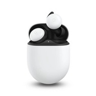 Google - Pixel Buds 2代 真無線耳機 (白色)