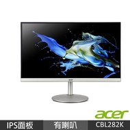 acer宏碁 CBL282K IPS螢幕 液晶顯示器 現貨 廠商直送