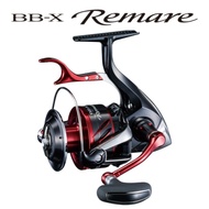 【SHIMANO】BB-X Remare 8000D 手剎車捲線器