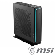 MSI微星 Creator P100X 12VTJ-1237TW創作者輕巧桌機(i7-12700KF/64G/2T+2T SSD/RTX3090-24G/W11Pro)