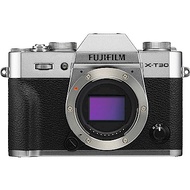 FUJIFILM X-T30 單機身(公司貨)