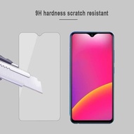 TEMPERED GLASS / PELINDUNG LAYAR KACA / ANTI GORES / TG BIASA VIVO Y81 - Y17 - Y12 - Y15 - Y19