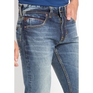 CELANA JEANS PRIA LOIS 100% ORIGINAL - CELANA PANJANG COWOK MEREK LOIS ORI TERLARIS TERMURAH - CELANA PANJANG PRIA DEWASA LOIS JEANS ORIGINAL ASLI MODEL SOBEK TERBARU 2021 SLIM - CELANA JEANS LOIS ORIGINAL STANDAR REGULER - CELANA LOIS MODEL PENSIL HITAM