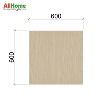 Mariwasa Luxurio Woodie Beige 60X60Cm Tiles for floor