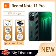 xiaomi redmi note 11 Pro + / Redmi note 11 pro / Redmi note 11 120W AMOLED batter than xiaomi note 10