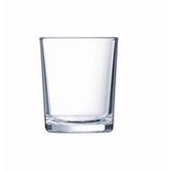 [local seller | Candle Jar] 90ml Small Glass Jar for candle or alcohol glass shot espresso