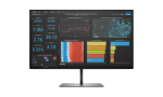 HP Z27q G3 QHD Monitor